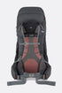 Lowe Alpine Sirac 50L Trekking Pack 徒步背包 登山背囊